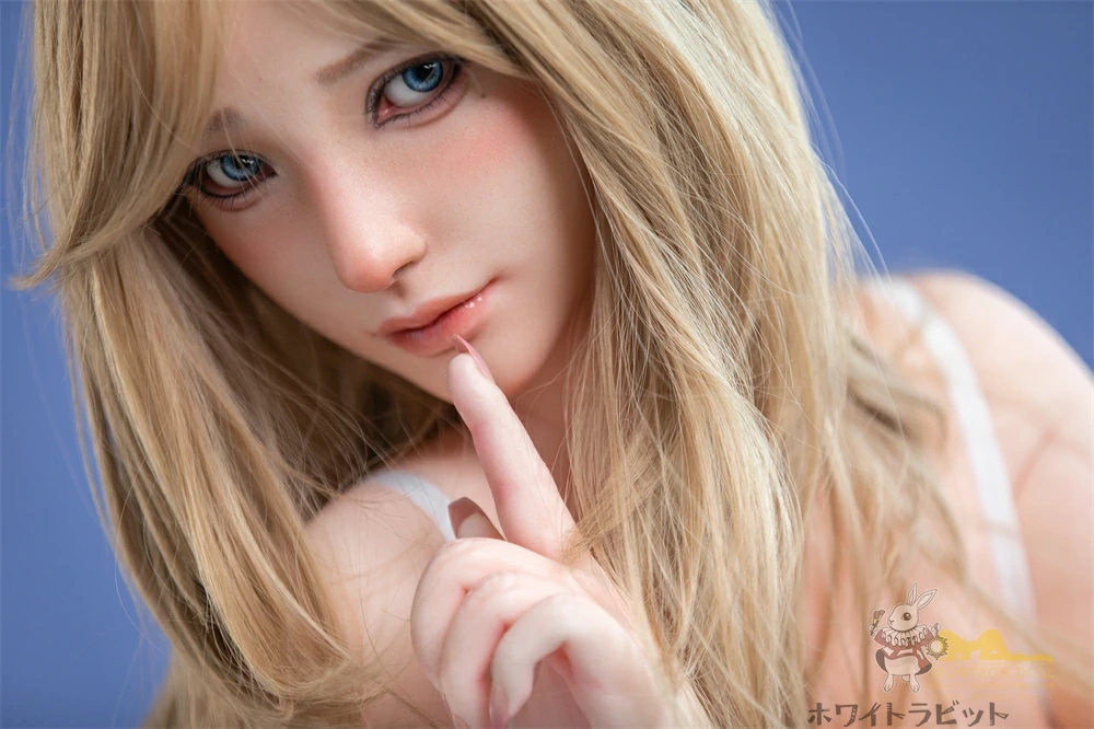 ラブドール,ダッチワイフ, 等身大ドール, 職人メイク,aiグラビア,ai抱き枕