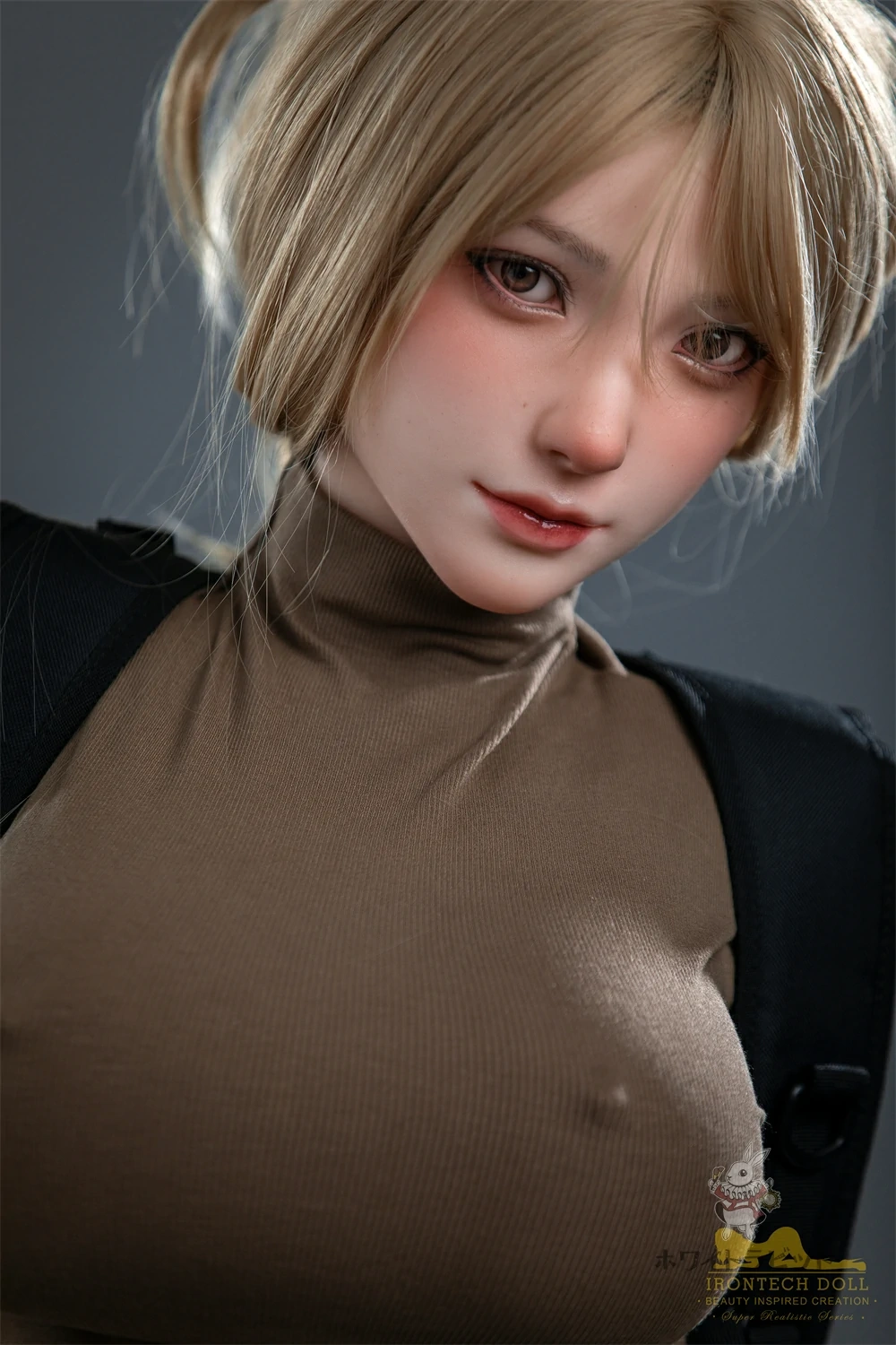 ラブドール,ダッチワイフ, 等身大ドール, 職人メイク,aiグラビア,ai抱き枕