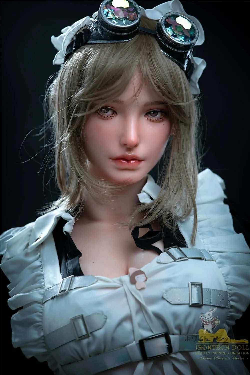 ラブドール,ダッチワイフ, 等身大ドール, 職人メイク,aiグラビア,ai抱き枕