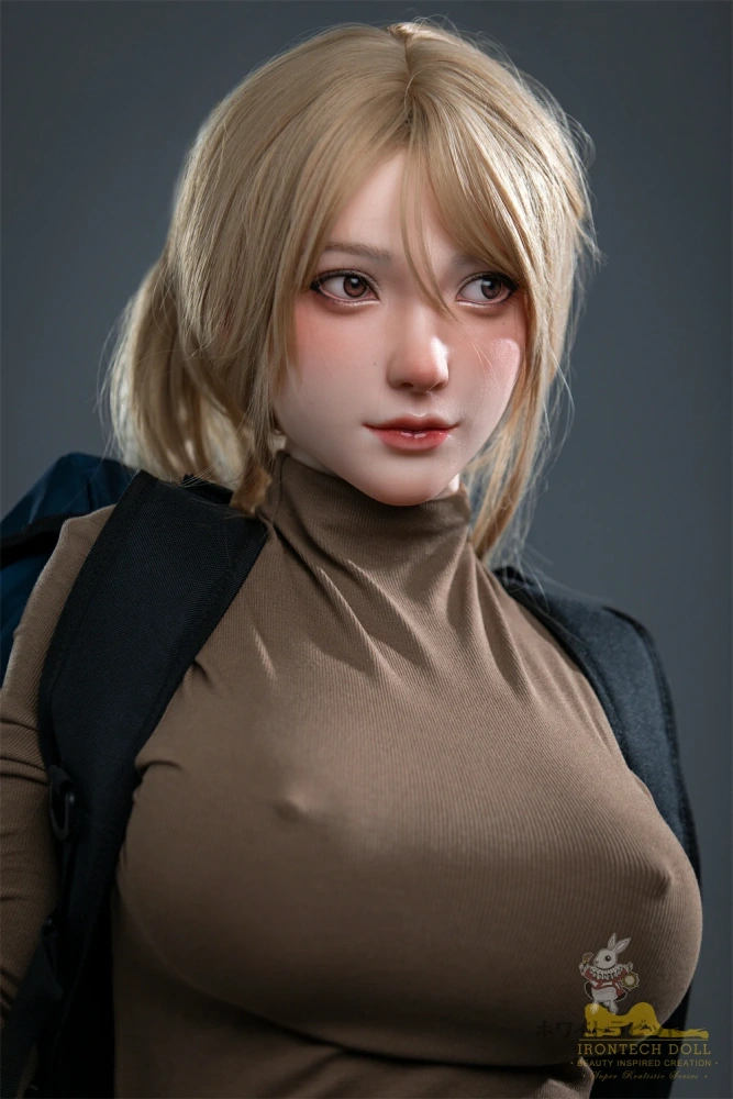 ラブドール,ダッチワイフ, 等身大ドール, 職人メイク,aiグラビア,ai抱き枕