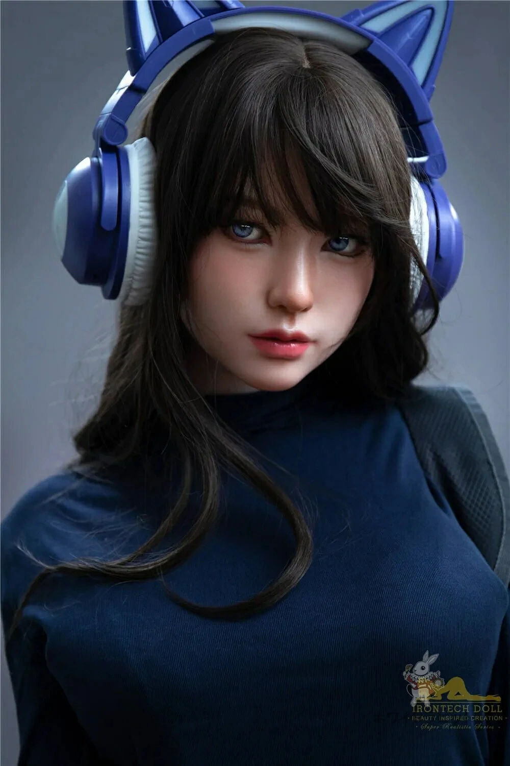 ラブドール,ダッチワイフ, 等身大ドール, 職人メイク,aiグラビア,ai抱き枕