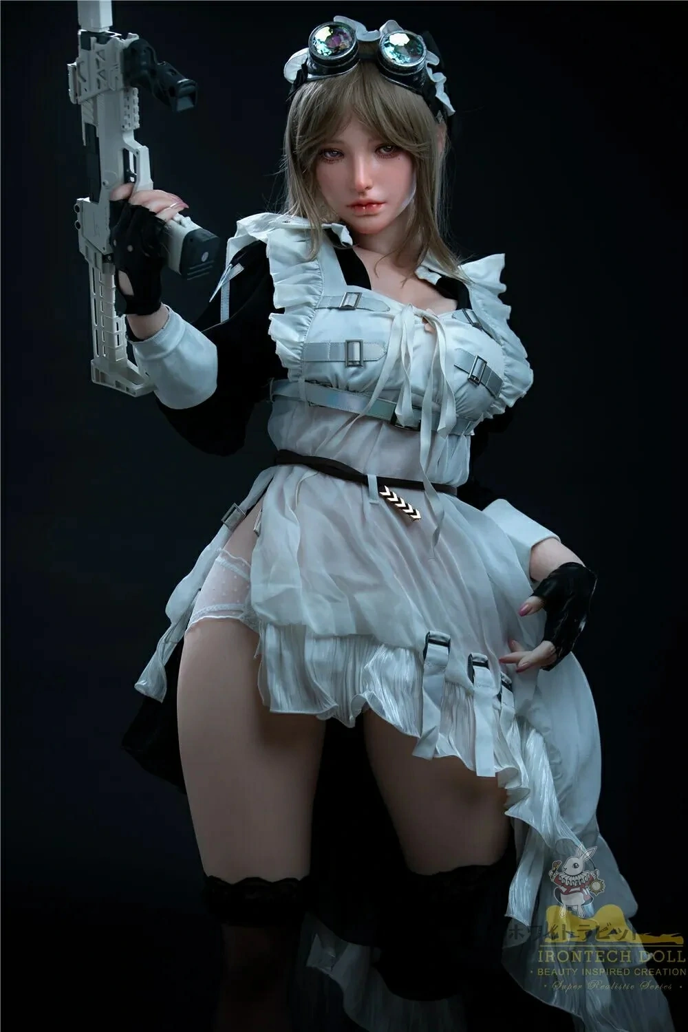 ラブドール,ダッチワイフ, 等身大ドール, 職人メイク,aiグラビア,ai抱き枕