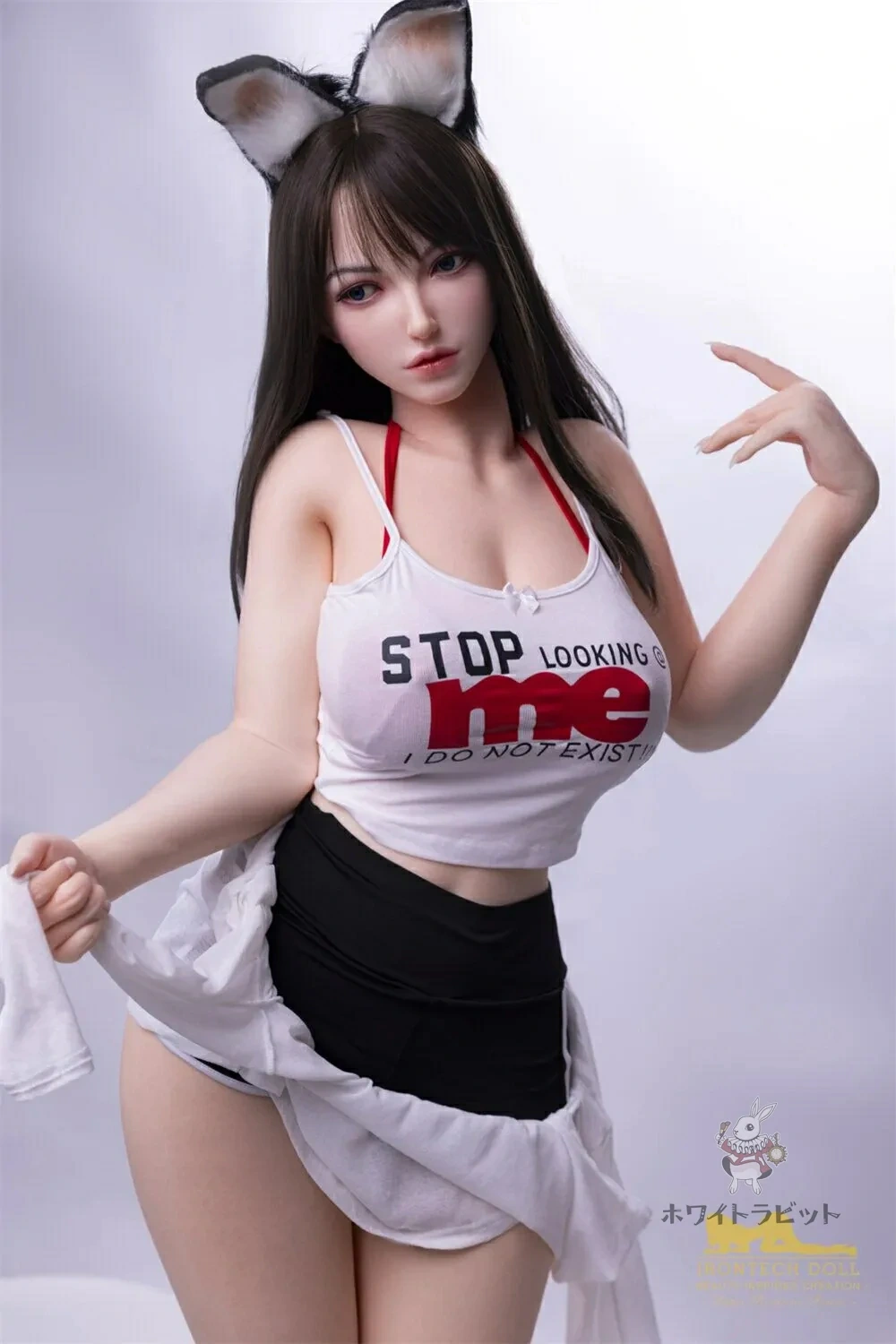 ラブドール,ダッチワイフ, 等身大ドール, 職人メイク,aiグラビア,ai抱き枕