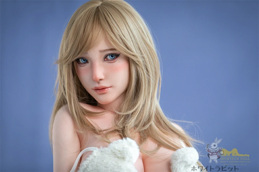ラブドール,ダッチワイフ, 等身大ドール, 職人メイク,aiグラビア,ai抱き枕