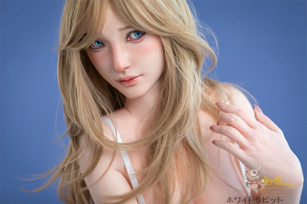 ラブドール,ダッチワイフ, 等身大ドール, 職人メイク,aiグラビア,ai抱き枕