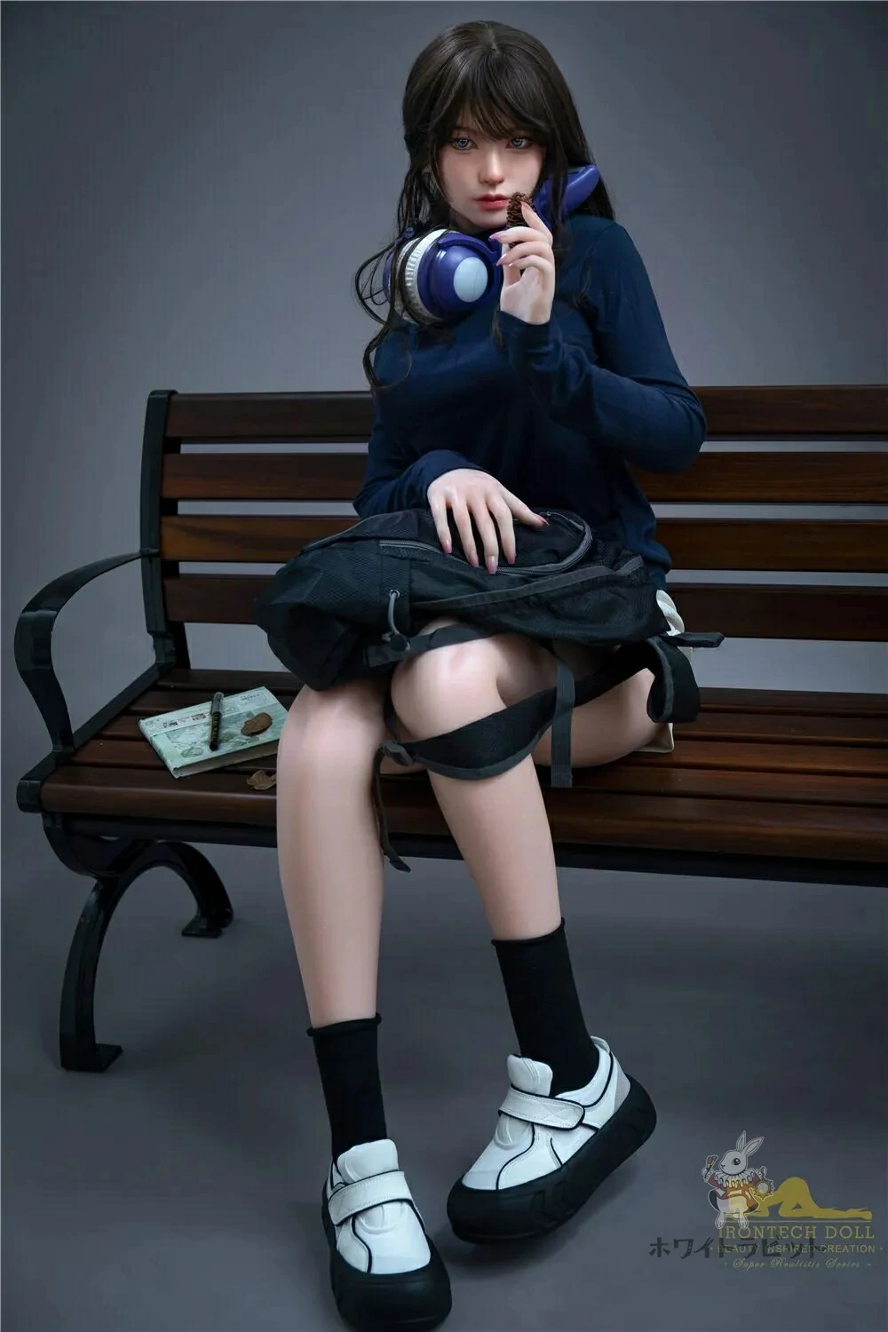 ラブドール,ダッチワイフ, 等身大ドール, 職人メイク,aiグラビア,ai抱き枕