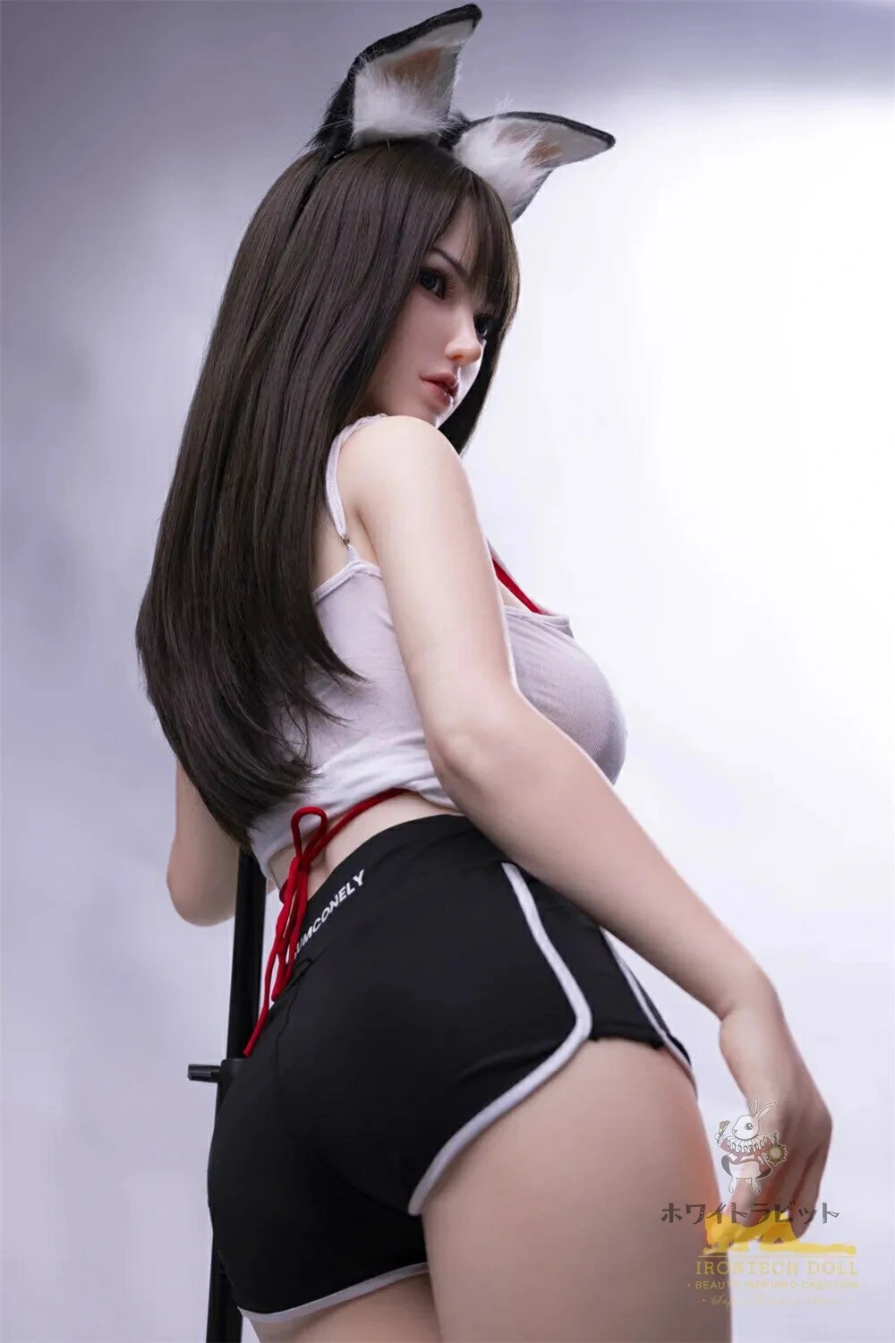ラブドール,ダッチワイフ, 等身大ドール, 職人メイク,aiグラビア,ai抱き枕