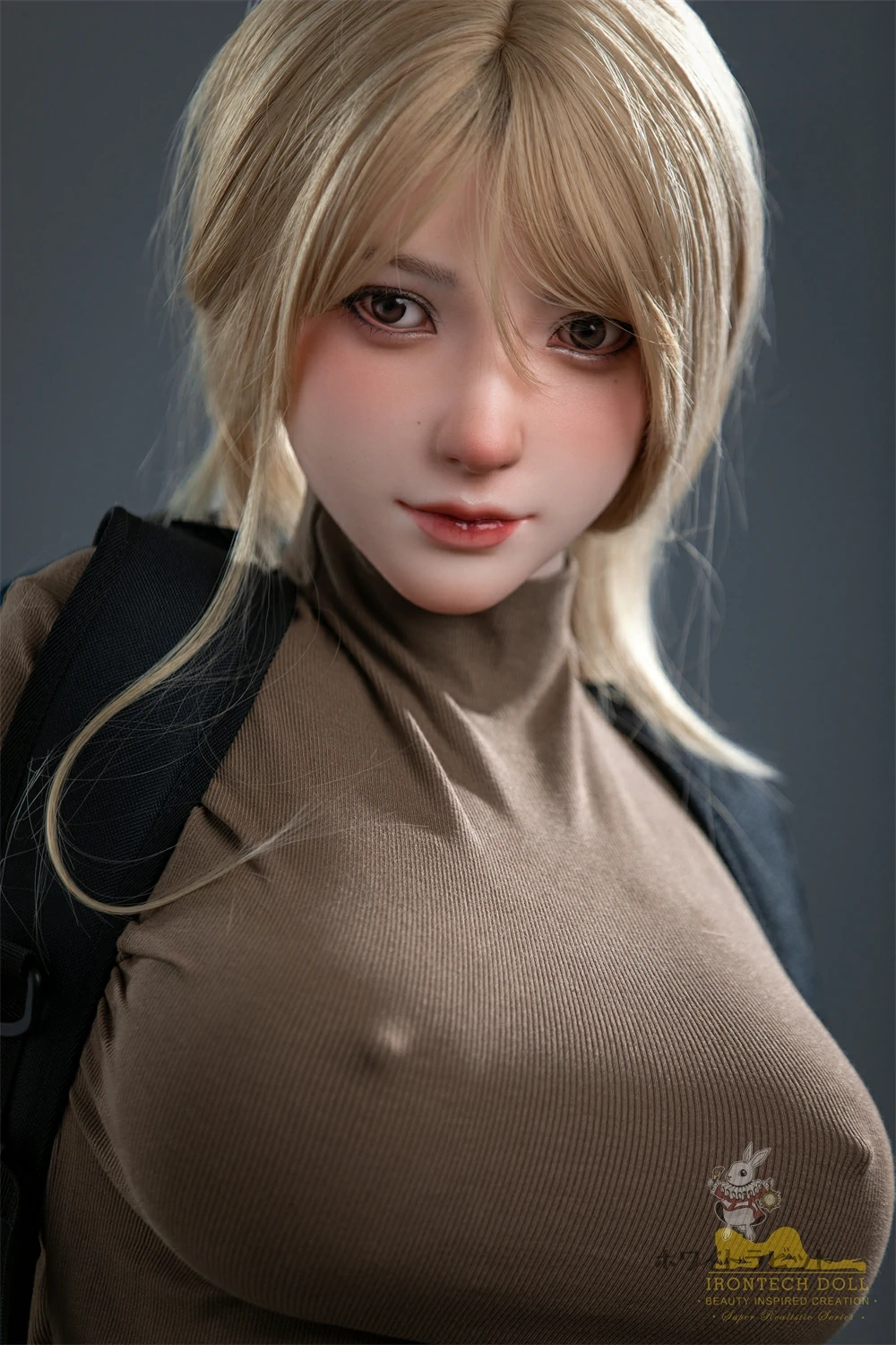 ラブドール,ダッチワイフ, 等身大ドール, 職人メイク,aiグラビア,ai抱き枕
