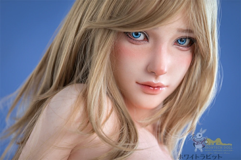 ラブドール,ダッチワイフ, 等身大ドール, 職人メイク,aiグラビア,ai抱き枕