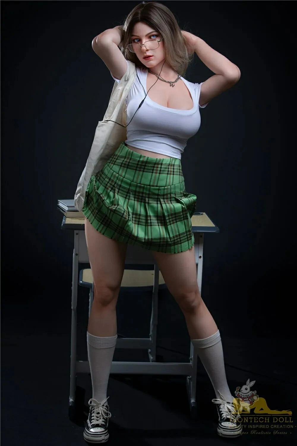 ラブドール,ダッチワイフ, 等身大ドール, 職人メイク,aiグラビア,ai抱き枕