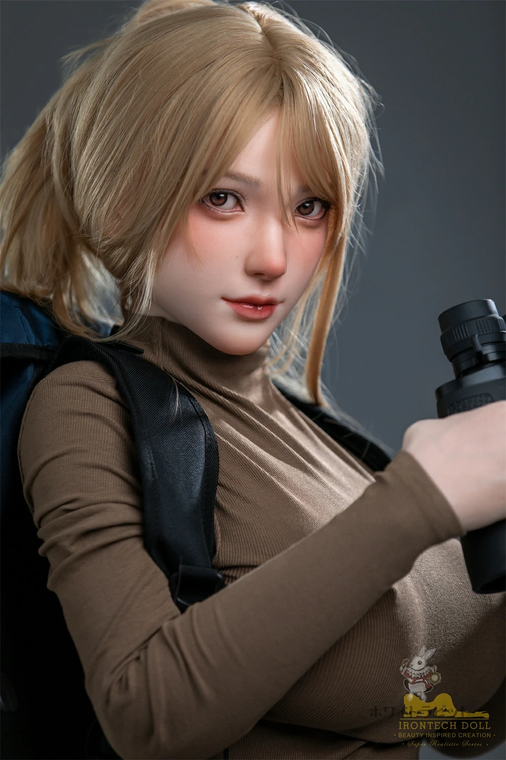 ラブドール,ダッチワイフ, 等身大ドール, 職人メイク,aiグラビア,ai抱き枕