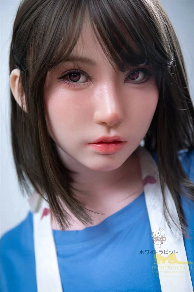 ラブドール,ダッチワイフ, 等身大ドール, 職人メイク,aiグラビア,ai抱き枕