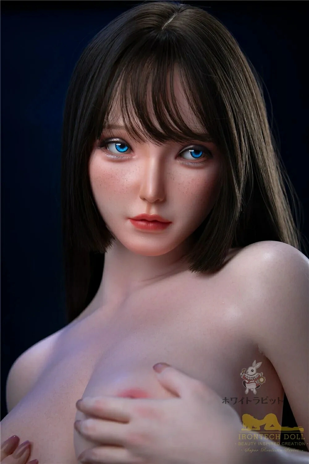 ラブドール,ダッチワイフ, 等身大ドール, 職人メイク,aiグラビア,ai抱き枕