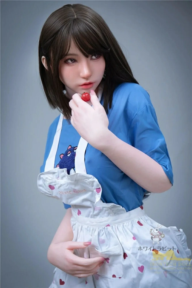 ラブドール,ダッチワイフ, 等身大ドール, 職人メイク,aiグラビア,ai抱き枕