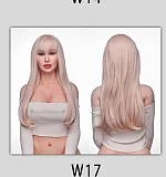 W17