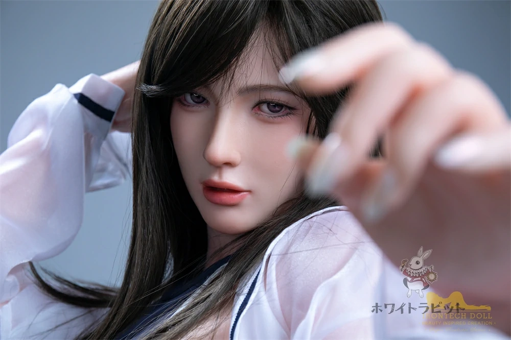 ラブドール,ダッチワイフ, 等身大ドール, 職人メイク,aiグラビア,ai抱き枕
