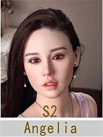 S2