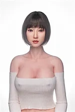 #7