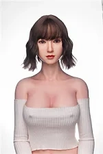 #1