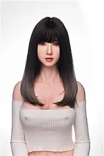 #10