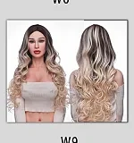 W9