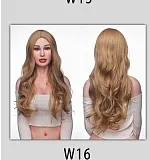 W16