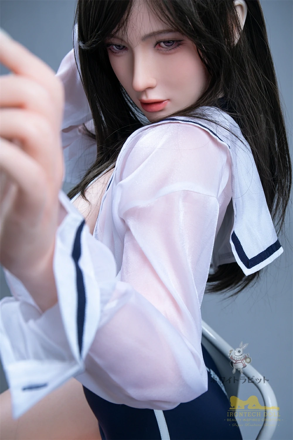 ラブドール,ダッチワイフ, 等身大ドール, 職人メイク,aiグラビア,ai抱き枕
