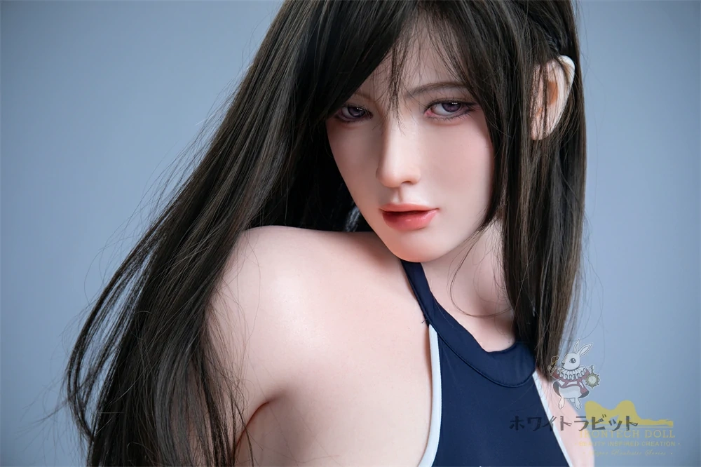 ラブドール,ダッチワイフ, 等身大ドール, 職人メイク,aiグラビア,ai抱き枕