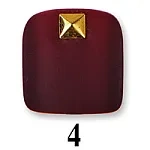 #4