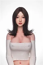 #3