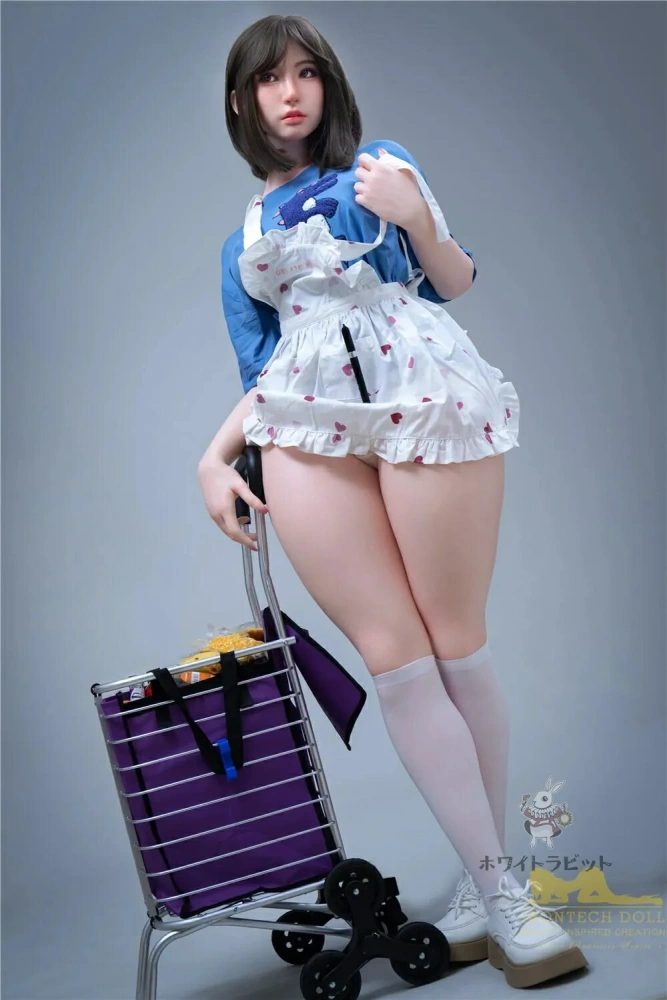 ラブドール,ダッチワイフ, 等身大ドール, 職人メイク,aiグラビア,ai抱き枕