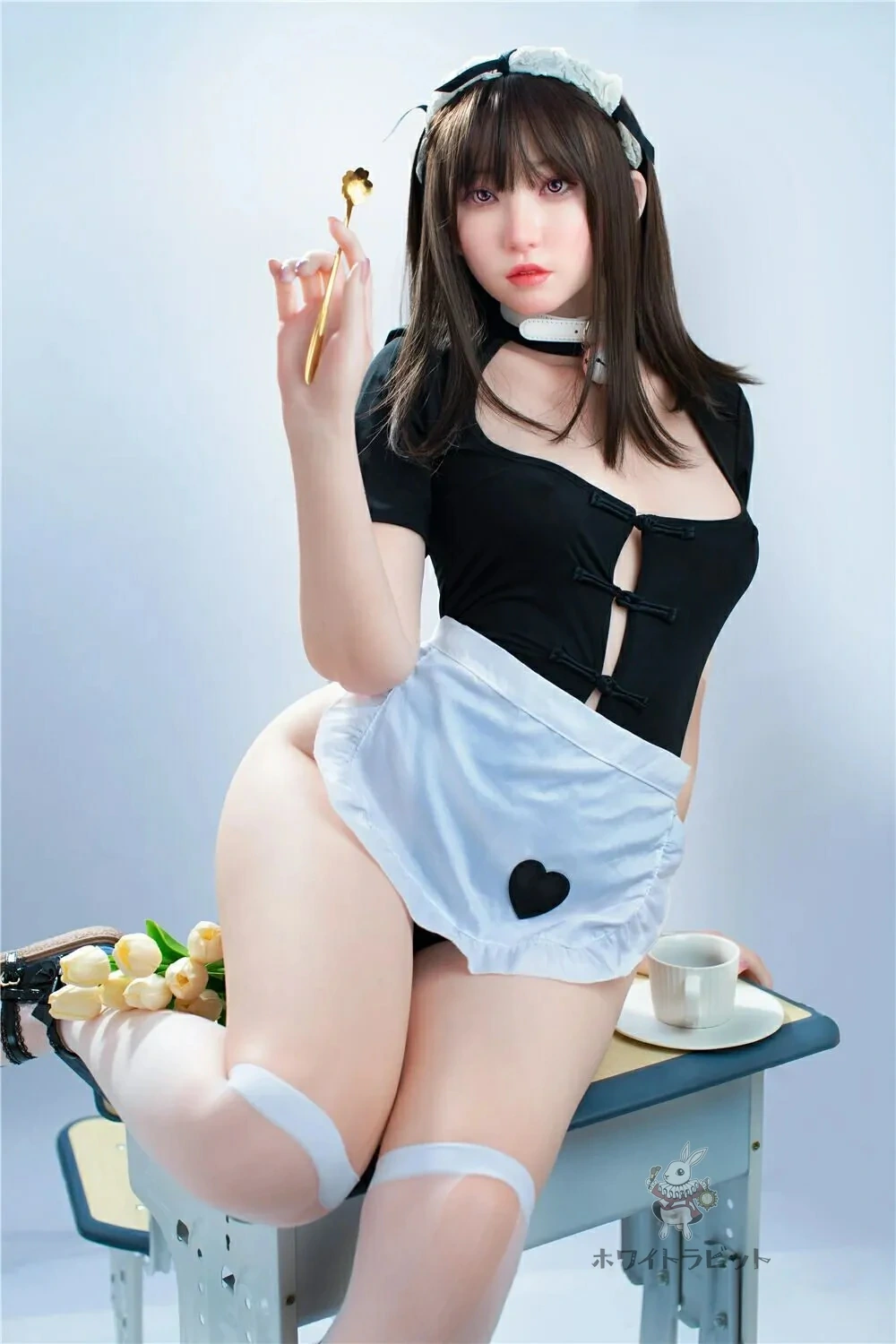 ラブドール,ダッチワイフ, 等身大ドール, 職人メイク,aiグラビア,ai抱き枕
