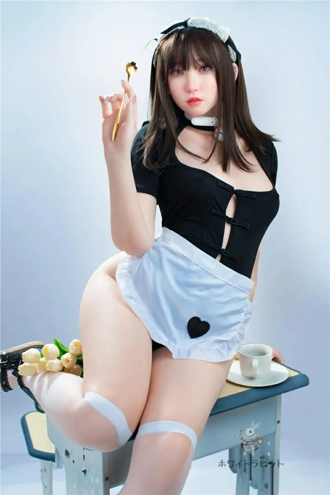 ラブドール,ダッチワイフ, 等身大ドール, 職人メイク,aiグラビア,ai抱き枕