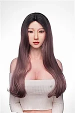 #11