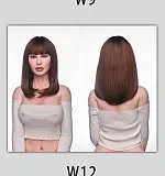 W12