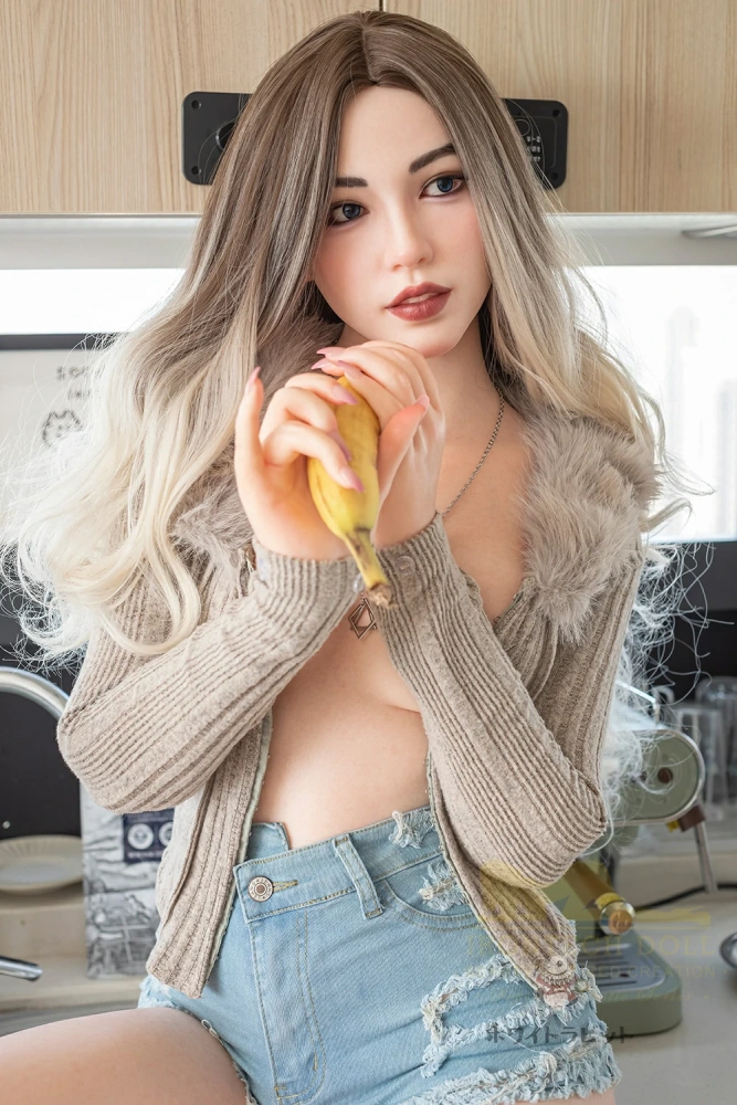 ラブドール,ダッチワイフ, 等身大ドール, 職人メイク,aiグラビア,ai抱き枕