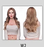 W2