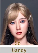 S6