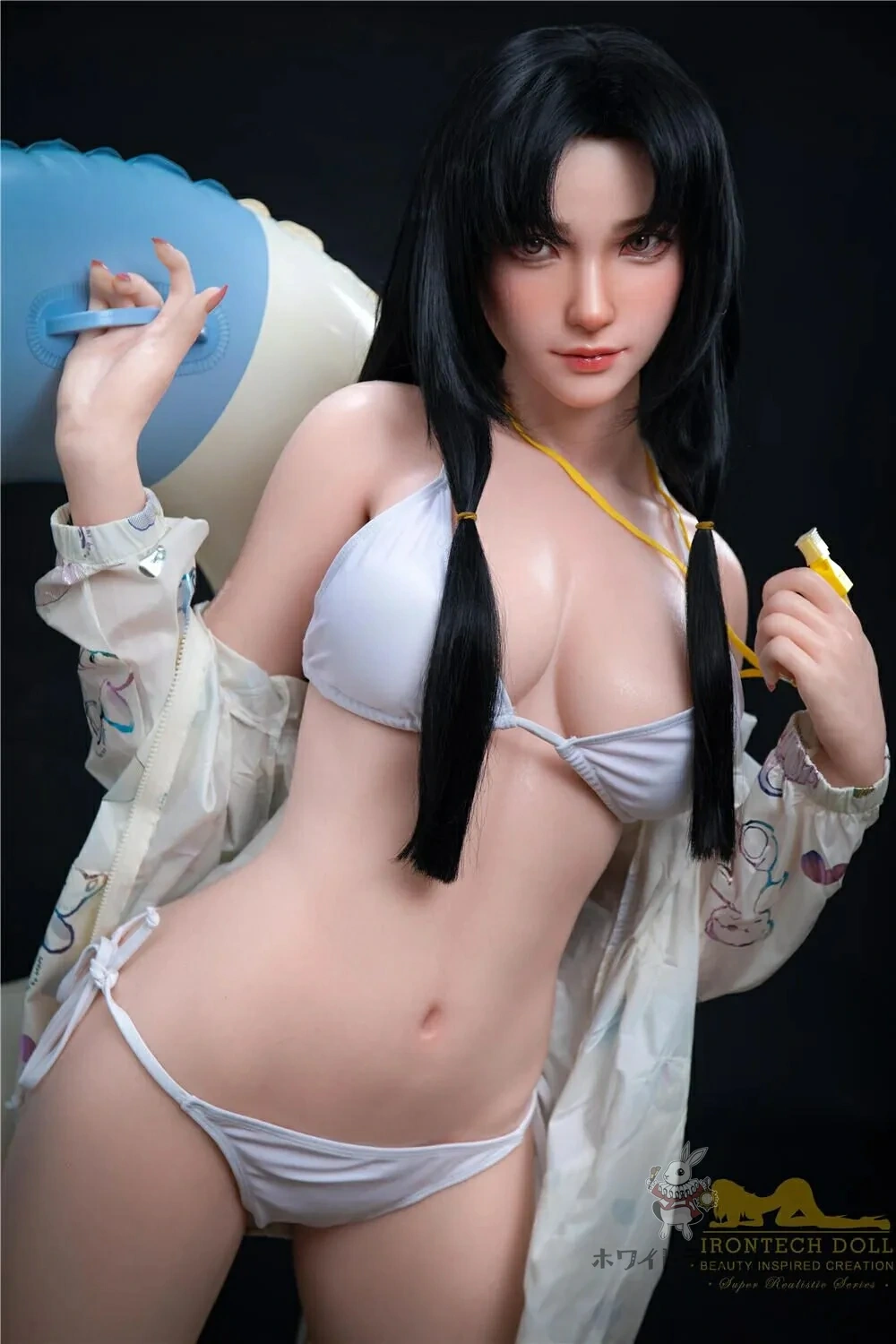ラブドール,ダッチワイフ, 等身大ドール, 職人メイク,aiグラビア,ai抱き枕