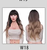 W18