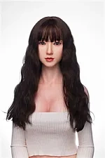 #2
