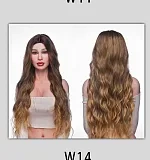 W14