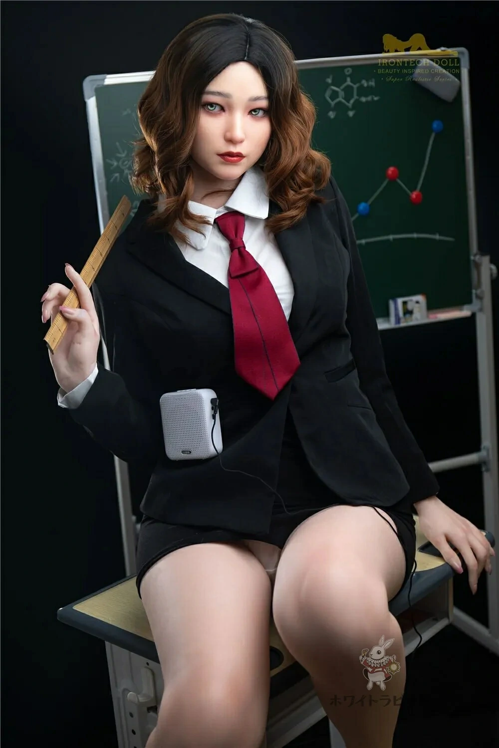 ラブドール,ダッチワイフ, 等身大ドール, 職人メイク,aiグラビア,ai抱き枕