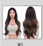 W1