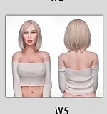 W5