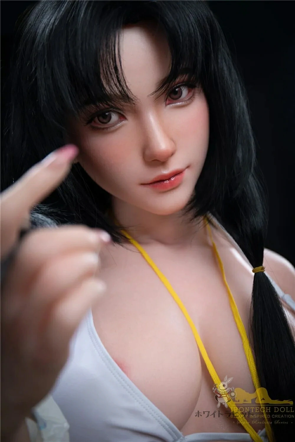 ラブドール,ダッチワイフ, 等身大ドール, 職人メイク,aiグラビア,ai抱き枕