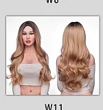W11
