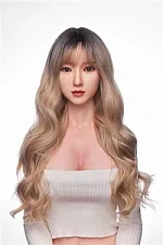 #12