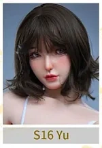 S16