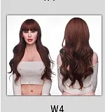 W4